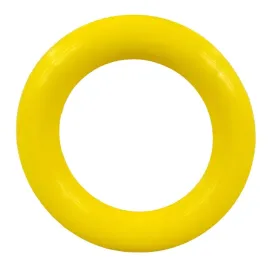 ringo-no10-zolte-vtr-s66-y