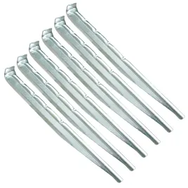sledzie-namiotowe-alu-high-peak-6-szt-42225