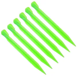 sledzie-namiotowe-high-peak-plastikowe-42202-6-szt