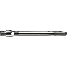 harrows-shafts-aluminium-short