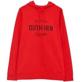 bluza-meska-outhorn-czerwona-hol21-blm602-62s-m