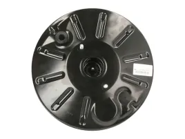 urzadzenie-wspomagajace-hamowanie-03-7873-4302-4-ate