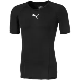 koszulka-meska-puma-liga-baselayer-tee-ss-czarna-655918-03-2xl