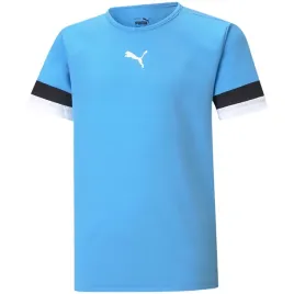 koszulka-dla-dzieci-puma-teamrise-jersey-jr-blekitna-704938-18-152