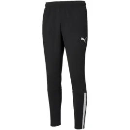 spodnie-meskie-puma-teamliga-training-pants-czarne-657242-03-l