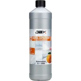 jax-professional-24a-1l-orange-soda-ultra-zapachowy-plyn-uniwersalny