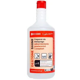 destone-shine-1l-profesjonalny-odkamieniacz-z-ochronna-nanowarstwa