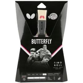 rakietka-do-ping-ponga-butterfly-timo-boll-sg99-85032