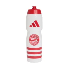 bidon-adidas-fc-bayern-monachium-home-bialo-czerwony-kq7901