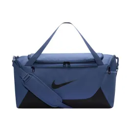 torba-nike-brasilia-s-niebiesko-czarna-ib4394-491