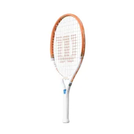 rakieta-do-tenisa-ziemnego-wilson-roland-garros-elite-junior-21-3-1-2-wr193