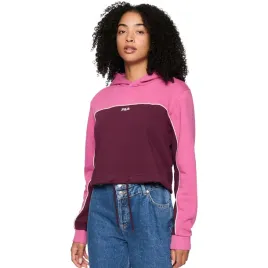 bluza-damska-fila-laagna-rozowo-bordowa-faw0907-43200-xl