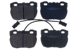 klocki-hamulcowe-denckermann-przod-land-rover-defender-l316-07-16
