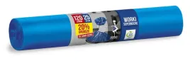 worki-na-smieci-anna-zaradna-120l-supermocne-25-szt-niebieskie