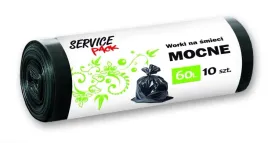 worki-na-smieci-service-pack-60l-czarne-a-10
