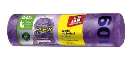 worki-na-smieci-jan-niezbedny-magnum-flex-60l-8-szt-lawendowe-z-tasma