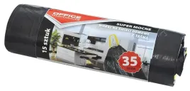 worki-na-smieci-office-products-z-tasma-35l-15-szt-super-mocne