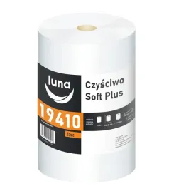 czysciwo-luna-soft-plus-14kg-wloknina-90-100m-biala-rolka