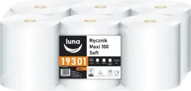 recznik-luna-maxi-soft-100-2-warstwowy-100m-6-rolek-celuloza