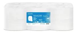 papier-toaletowy-velvet-professional-jumbo-2-warstwowy-100m-12-rolek