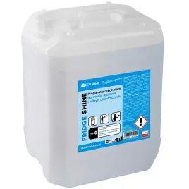 eco-shine-fridge-shine-5l-profesjonalny-srodek-do-mycia-lodowek-i-witryn