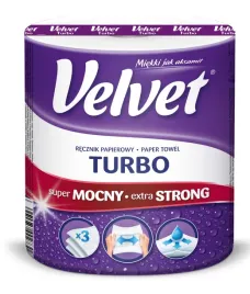 recznik-w-roli-celulozowy-velvet-turbo-3-warstwy