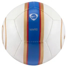 pilka-nike-skills-t90-ih7533-101-bialy-1