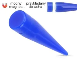 piercing4u-oszukany-rozpychacz-do-ucha-magnetyczny-prosty-8mm