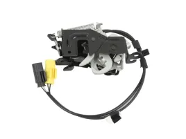zamek-maski-silnika-bmw-5-g30-g31-6-g32-8-g14-z4-g29