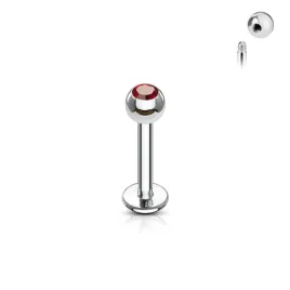 kolczyk-do-wargi-i-chrzastki-316l-czerwony-or-piercing4u