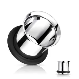 wyjatkowy-tunel-do-ucha-22-mm-stal-316l-o-ring-or-piercing4u