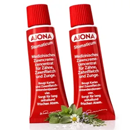 2x-medyczny-koncentrat-medyczna-pasta-do-zebow-ajona-stomaticum-25-ml