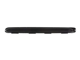 trzecie-swiatlo-stop-mercedes-benz-e-w211-2002-2008