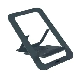 ultraplaska-podstawka-leitz-ergo-pod-laptopa-regulowana-5-poziomow