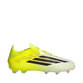 buty-pilkarskie-dla-dzieci-adidas-f50-elite-fg-jr8965-34