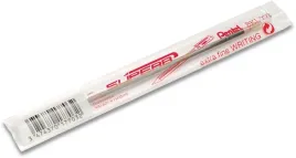 wklad-pentel-bkl7-bkl77-czerwony-do-dlugopisow-bk77-i-bk127