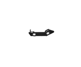 mocowanie-zderzaka-do-bmw-1-f20-f21-2015-2019-51117272556-prawa