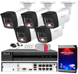 zestaw-monitoringu-ip-8mpx-ultrahd-5-kamer-ipc-b180ha-luf-sl-poe-dysk-2tb