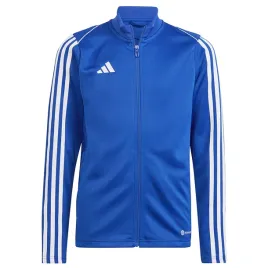 bluza-adidas-tiro-23-jkt-junior-hs3526-niebieski-176-cm