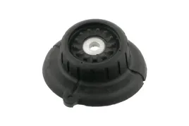 febi-bilstein-34285-mocowanie-amortyzatora
