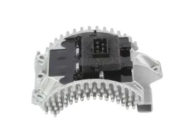 rezystor-opornik-dmuchawy-bmw-7-e38-94-01