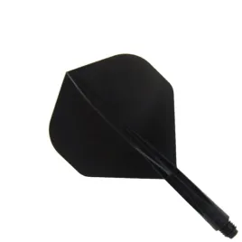 system-condor-axe-system-shafty-piorka-do-rzutek-dart-no-2-short