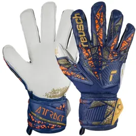 rekawice-bramkarskie-reusch-attrakt-grip-niebieskie-5470815-4410-11