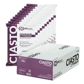 ciasto-dla-pszczol-z-tymolem-wspomagajace-fondant-10-x-1-kg-brctech