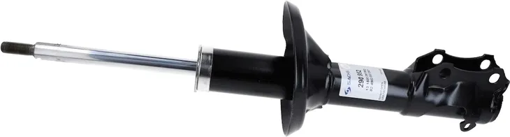 amortyzator-290-952-sac-producent-czesci-sachs