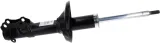 amortyzator-290-952-sac-typ-samochodu-samochody-dostawcze-samochody-osobowe
