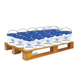 syrop-invertix-72f-15kg-x-11szt-diamant