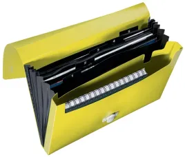 teczka-harmonijkowa-leitz-recycle-a4-pp-zolta-z-recyklingu
