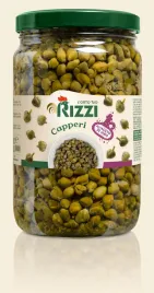 rizzi-kapary-w-occie-winnym-290-g