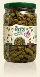 rizzi-owoce-kaparow-z-ogonkiem-w-occie-winnym-17-kg